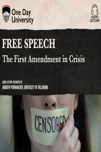 Free Speech