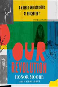Our Revolution