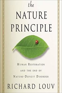 Nature Principle