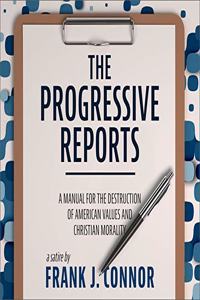 Progressive Reports