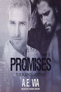Promises Lib/E