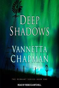 Deep Shadows Lib/E