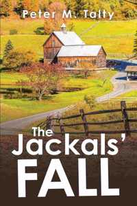 Jackals' Fall