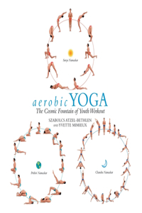 aerobic YOGA