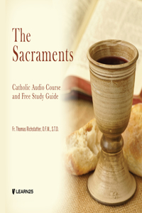 Sacraments