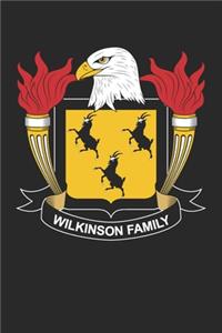 Wilkinson