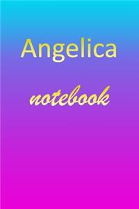 Angelica