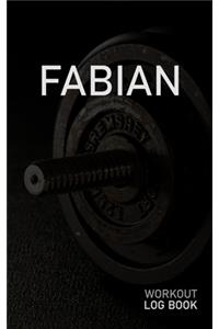 Fabian