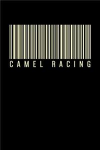 Camel Racing