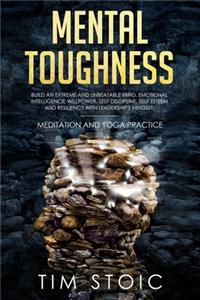 Mental Toughness