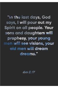 Acts 2