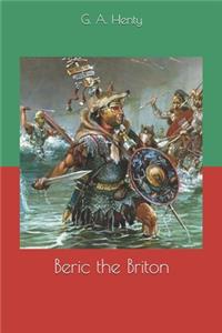 Beric the Briton