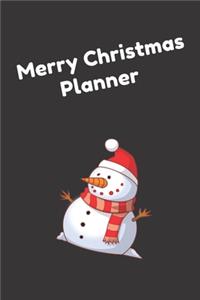 Christmas card address book: An address book and tracker for the Christmas cards you send and receive, Mailings Gretting Cards.: christmas notebook lined journal, Christmas card