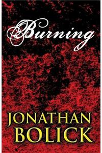 Burning