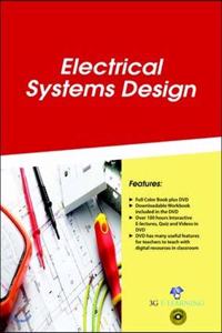 Electrical Systems Design