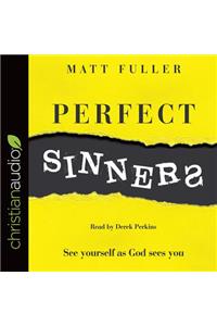 Perfect Sinners
