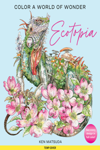 Ecotopia