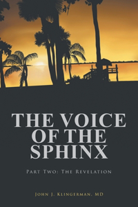 Voice Of The Sphinx