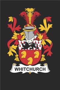 Whitchurch