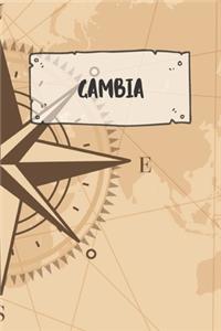 Gambia