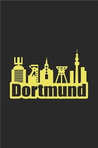 Dortmund