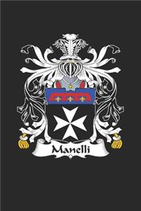 Manelli