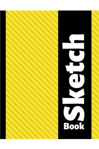 Sketch Book