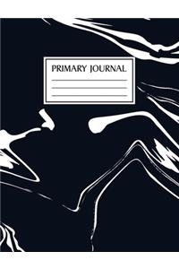 Primary Journal