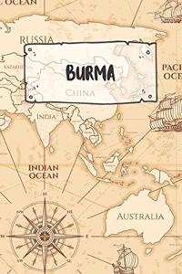 Burma