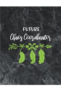 Future Chaos Coordinator
