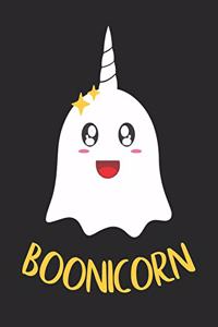 Boonicorn