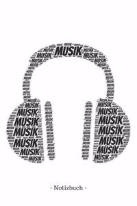 Musik