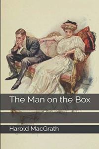 The Man on the Box