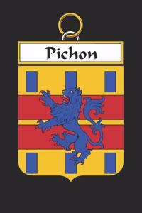 Pichon