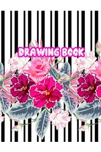 Drawing Book