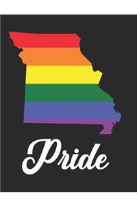 Pride
