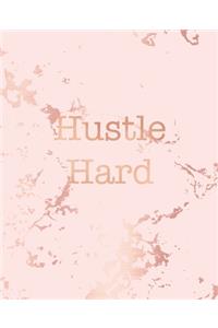 Hustle Hard