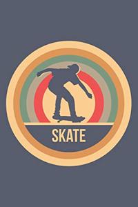 Skate