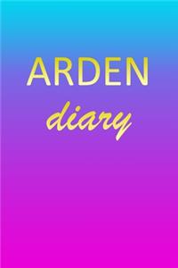 Arden