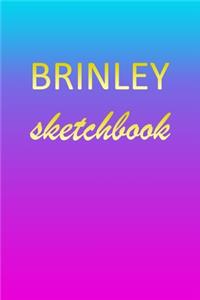Brinley