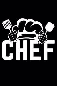 Chef