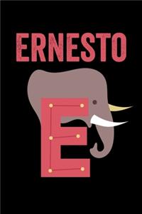 Ernesto