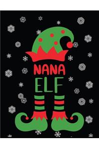 Nana Elf