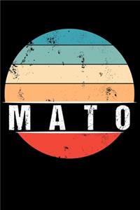 Mato