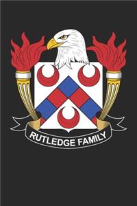 Rutledge