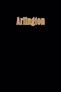 Arlington