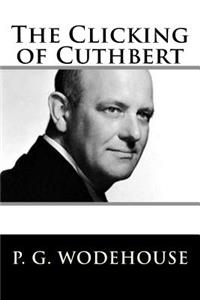 Clicking of Cuthbert