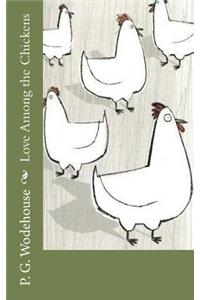 Love Among the Chickens