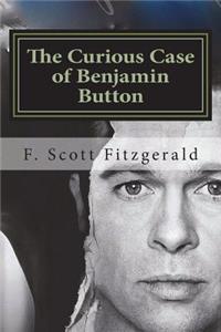 The Curious Case of Benjamin Button