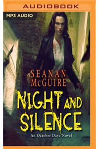 Night and Silence